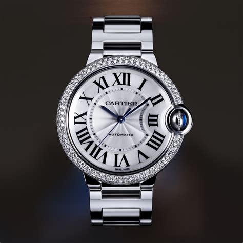 cartier replica ladies watch|knockoff cartier watches.